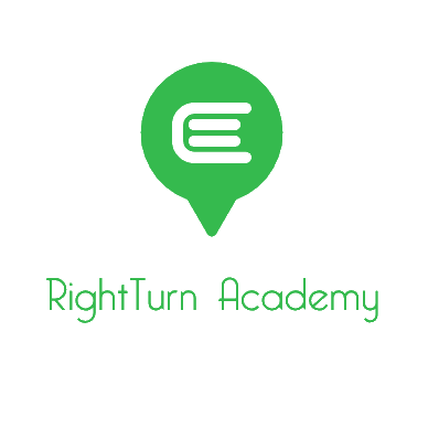 RightTurn Academy