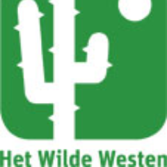 htwldwstn's profile picture. Een kunstenplek in Utrecht West.
Kunstenaars uit wijk West maken kunst met voor en door wijkbewoners uit West.