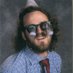 Stephen Buchholz, NBCT (@chemistrywitmrb) Twitter profile photo Stephen Buchholz, NBCT (@chemistrywitmrb) Twitter profile photo
