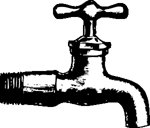 Convenient, on-time service, Satisfaction Guaranteed, Plumbing, Heating & Cooling Experts, Written Warranties, and Up-FrontPricing