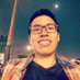 J (@chavezjaomar) Twitter profile photo J (@chavezjaomar) Twitter profile photo