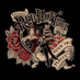 RHB (@redhotblue613) Twitter profile photo RHB (@redhotblue613) Twitter profile photo