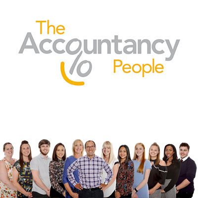 Looking after you. Looking after your business.
Accountants located in and around Manchester, offering a range of accountancy and tax advisory services.
