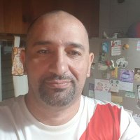 Ariel Daniel Cardozo (@arieldanielcar2) 's Twitter Profile