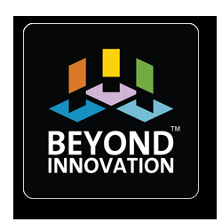 Printing & Branding for instore and outdoor. We print bar mats, custom wallpaper, canvas prints, branded furniture, printed carpets, floor graphics, expo brandi