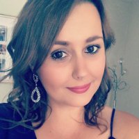 Emma Harries (@emmalh90) 's Twitter Profile