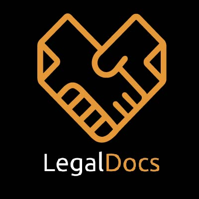 LegalDocs