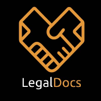 LegalDocs(@simploLegalDocs) 's Twitter Profile Photo