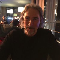 Holger Jesenek(@holgerjesenek) 's Twitter Profile Photo