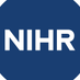 NIHR Southampton BRC (@southamptonbrc) Twitter profile photo NIHR Southampton BRC (@southamptonbrc) Twitter profile photo