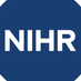 NIHR Southampton BRC (@SouthamptonBRC) Twitter profile photo