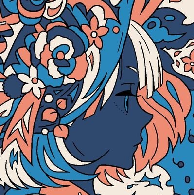 鉄錆さんのプロフィール画像