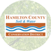 Hamilton SWCD (IN) (@hamiltonswcd) Twitter profile photo Hamilton SWCD (IN) (@hamiltonswcd) Twitter profile photo