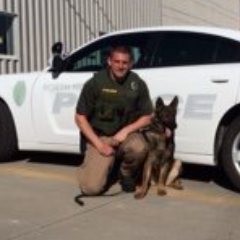 northnewtonpd's profile picture. 