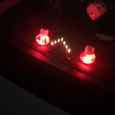 mrfun24282062's profile picture. 