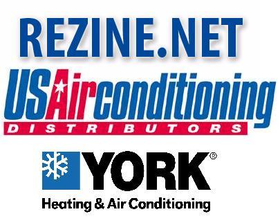 We are a team of 4 sales engineers working for US Air Conditioning Distributors. We sell York/JCI and 20 other lines. Email us at team@rezine.net
