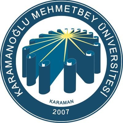 Karamanoğlu Mehmetbey Üniversitesi mizah, eğlence ve bilgi paylaşım sayfasıdır.