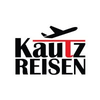 Kautz Reisen (@zdftraumschiff) 's Twitter Profile