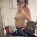 Jillian Bird - @Scorpio_Babexx - Twitter