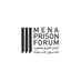 MENA Prison Forum (@menaprisonforum) Twitter profile photo