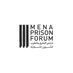 MENA Prison Forum (@MENAPrisonForum) Twitter profile photo