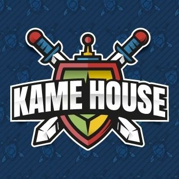 Primer Gaming Bar de Sevilla dedicado a la cultura manga, eSports, videojuegos, cosplay y rol! 
kamehamehaus@gmail.com