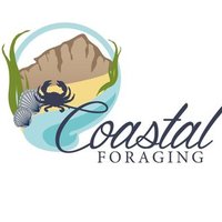 Coastal foraging with Craig Evans(@Coastal_Craig) 's Twitter Profileg