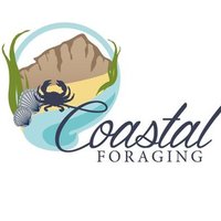 Coastal foraging with Craig Evans (@coastal_craig) 's Twitter Profile