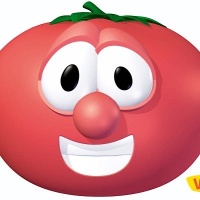 BobTheTom8o's profile picture. god made you special or some shit