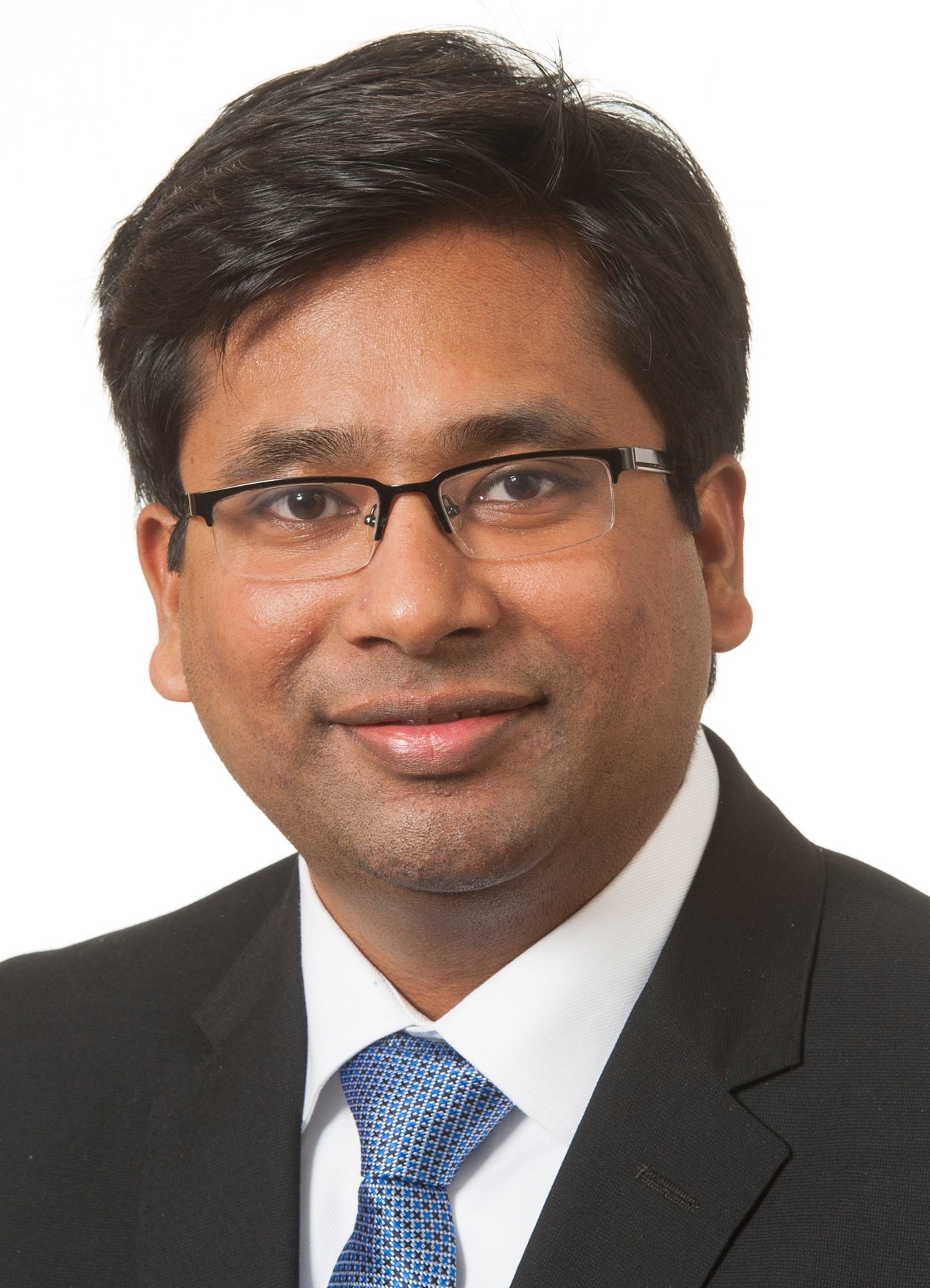 FarzanSajahan's profile picture. Developing strategic plans and solving complex business problems. Developed $200m strategic plans. Managed 100 member operations.