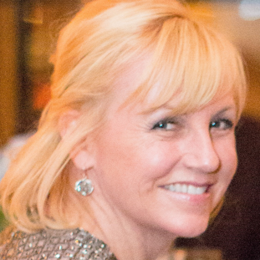 JillGabler's profile picture. Real Estate Specialist