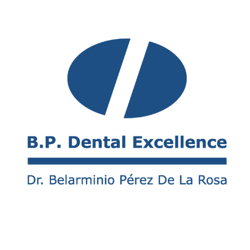 B.P. Dental Excellence Belarminio Pérez