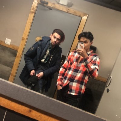 kinkykunu's profile picture. 