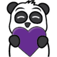DankLandBeyond (@danklandbeyond) 's Twitter Profile