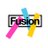 thefusion_hub