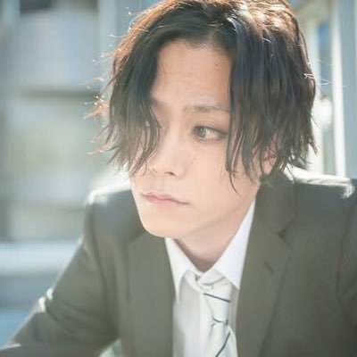 俳優 玉城裕規さん好き りょんりょん狂愛 三浦涼介 仮面ライダーオーズガチ勢❤