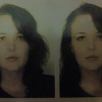 Janie Skuse (@janiebeth) 's Twitter Profile