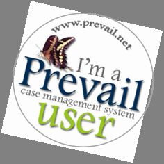 Prevail4You's profile picture. 