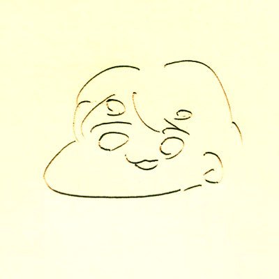 まめさんのプロフィール画像