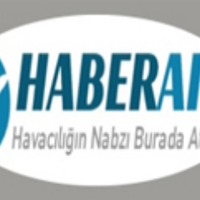 Haber Air (@haberaircom) 's Twitter Profile Photo Haber Air (@haberaircom) 's Twitter Profile Photo