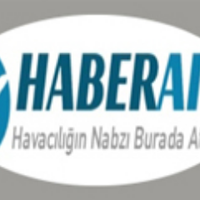 Haber Air(@haberaircom) 's Twitter Profile Photo