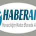Haber Air (@haberaircom) Twitter profile photo
