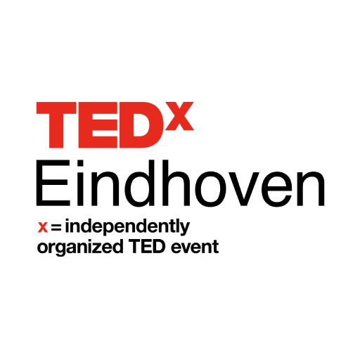 TEDxEindhoven Profile Picture