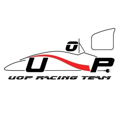 UoP (University of Patras) Racing is the first Greek FSAE team, founded in 2002. We design and build high-performance racecars.