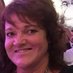 Julie Dennis (@juliede30355596) Twitter profile photo Julie Dennis (@juliede30355596) Twitter profile photo