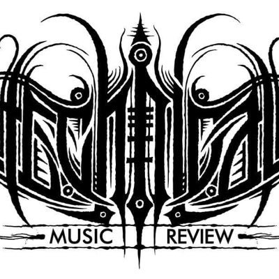 Multi faceted network specializing in tech death, progressive metal & rock, instrumentalists & instrumental bands, fusion. Reviews/interviews/articles/promo etc