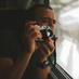 Adam Riley (@adampriley) Twitter profile photo Adam Riley (@adampriley) Twitter profile photo