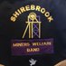 Shirebrook Miners Welfare Band (@shirebrookband1) Twitter profile photo Shirebrook Miners Welfare Band (@shirebrookband1) Twitter profile photo