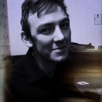 jonathan ritchie (@johnny5chef) 's Twitter Profile