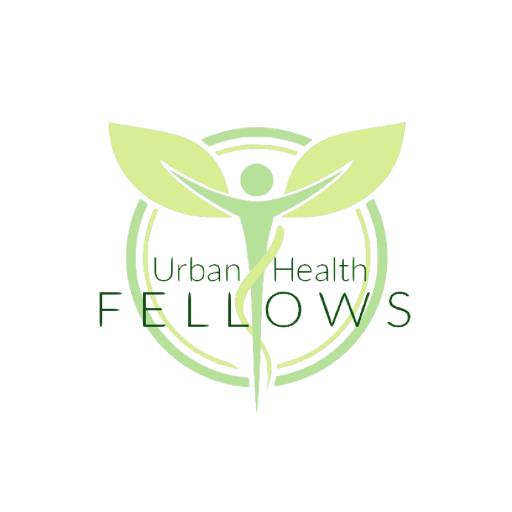 The Urban Health Fellows at Cleveland State University: diversifying the healthcare field one future health professional at a time 🌱